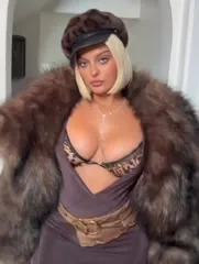 Bebe Rexha - Supporting beberexha2024