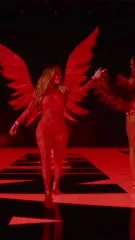 Karol G - Video