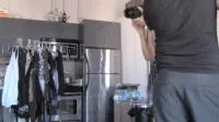 18OMG / SFBayModels / Lotsofmodels.com - Video