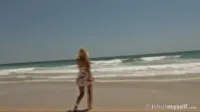 IShotMyself (ISM) - Surfing instruction