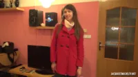 Jacquie et Michel || Indecentes Voisines || French Sites - Susan Ayn - JM - 01512 - 2015.02.09 - Prague.5-6 Susan.24ans etudiante