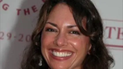 Susanna Hoffs of The Bangles - I'll never be through with you (Unreleased solo version)