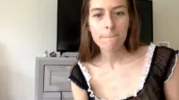 Susannahxx | susannahxx | naughtysusannahxxx - Video #114565