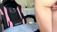Susannahxx | susannahxx | naughtysusannahxxx - Video