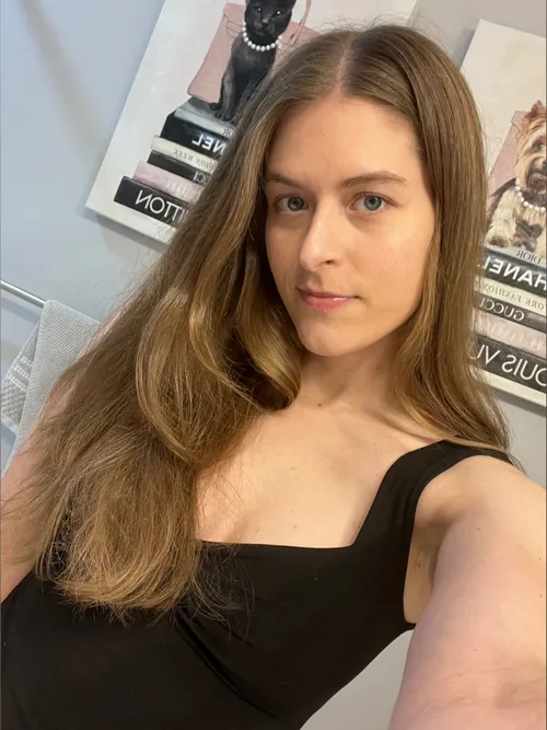 Susannahxx | susannahxx | naughtysusannahxxx