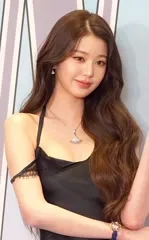 Jang Won-young / 장원영 WONYOUNG - Video #386661