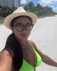 WWE Xia Li - Video #222047