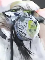 Yeji - ITZY (예지, Hwang Ye-ji) - Video