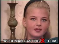 Woodman Casting / Wake Up N Fuck - Svetlana 4