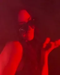 Demi Lovato - Video #282676