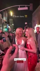 Sydney Sweeney - Video #426916