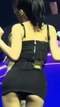 Hirai Momo | TWICE - Video