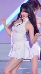 Jang Won-young / 장원영 WONYOUNG - Video #299329