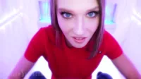 Ashley Lane - Swallow Salon - Swallow Salon welcomes Ashley Lane to suck cock and swallow cum