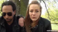 Jacquie et Michel || Indecentes Voisines || French Sites - Swanie - 2016.05.02 - Swanie vient voir le docteur et se fait copieusement sodomiser fr