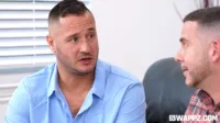 Leana Lovings - Swappz com Home taught safe sex