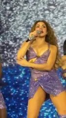 Shakira - Video #346138