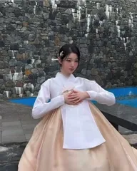 Jang Won-young / 장원영 WONYOUNG - Video