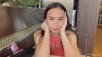 Dakota Tyler  dakotatylerxxx - Sweet eighteen - Naturally wet orgasms - 07