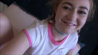 FamilyTherapyXXX | AnalTherapyXXX | PerfectGirlfriend | MomComesFirst - Sweet girl fucks shy guy from tinder perfect girlfriend