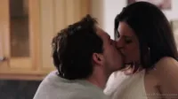India Summer - Sweet Sinner - Milf wants boy candy - Scene 3