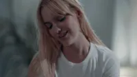 Kenna James - Sweetheartvideo (20.03.23) Cory Chase & Kenna James - Second chances