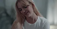 Kenna James - SweetheartVideo - 2020.03.23 Cory Chase Kenna James Lesbian Adventures Older Women Younger Girls Volume.14 Scene.1 Second Chances