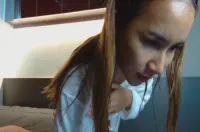 sweetie_natasha - Sweetie Natasha (2025-01-17)
