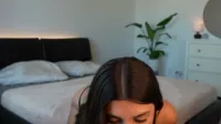 SweetJona - Video