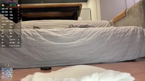 bella_gasp / SweetSakuraJane - Stripchat 1775250194