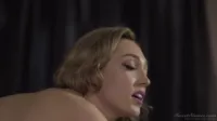 Lily LaBeau - Sweet sinner Lily LaBeau