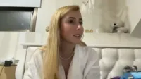 sweetsinsemma - Chaturbate - 2025-02-02 754 PMnlv067mpiodrq7