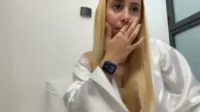 sweetsinsemma - Chaturbate - 2025-04-03 906 PM1744486493