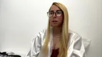 sweetsinsemma - Chaturbate - 2025-04-05 829 PM1744486470