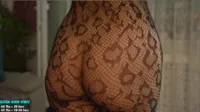 Jenny__Lii - Sweety rinushka (2024-08-04)