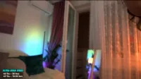 Jenny__Lii - Sweety rinushka (2025-04-05 17-12-26 801)