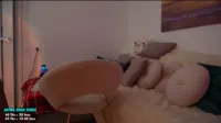 Jenny__Lii - Sweety rinushka (2025-04-06 17-37-16 399)