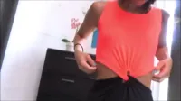 FamilyTherapyXXX | AnalTherapyXXX | PerfectGirlfriend | MomComesFirst - Switching sides family therapy XXX