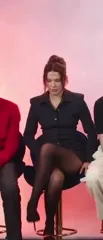 Millie Bobby Brown - Video