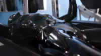 Reflective Desire - Video #11482