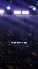 Millie Bobby Brown - Video