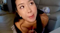 lina_tyan | candy_tyan | swt_shadow - Swt shadow (2025-11-06)