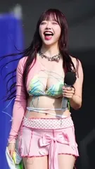 Jeewon - Video