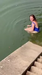 Maisie Williams - Video