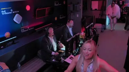 WWE Bayley / Davina Rose / Pamela Rose Martinez - Video #416693