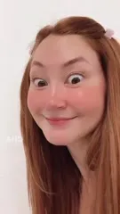 Kimiko Glenn | best known - Orange is the new black - Video
