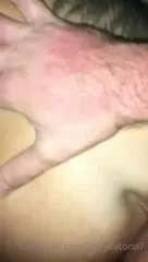 Kerry Katona - Video #140906