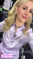Laura Rutledge - Video
