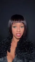 Manon Bannerman (Katseye) - Video