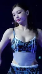 I’m Nayeon / Nayeon / nayeonyny - Video #224677